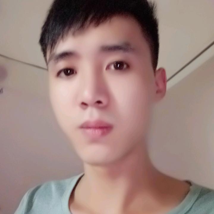没有时间浪费的第一张照片--莆田相亲网