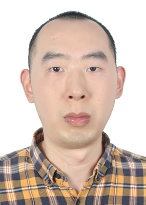 lxy255051的第一张照片--莆田相亲网