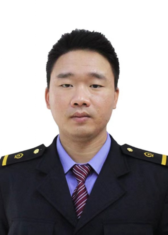 平淡是真的第一张照片--莆田相亲网