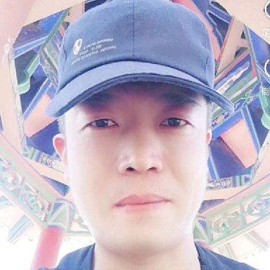 九霄云外的第一张照片--莆田相亲网