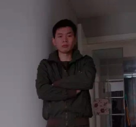 随缘的第一张照片--莆田相亲网
