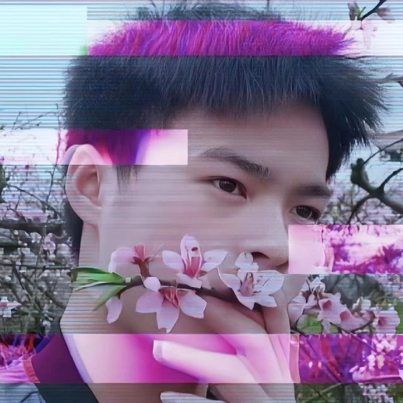 忘世的第一张照片--莆田相亲网