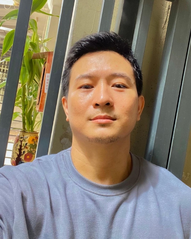 BigYear的第一张照片--莆田相亲网