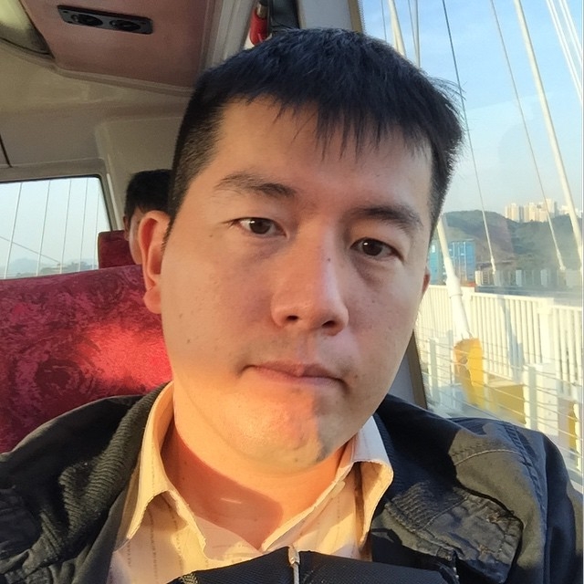 Yaobo789的第一张照片--莆田相亲网