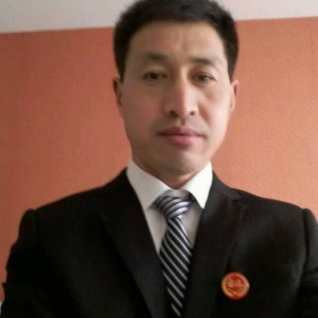 寻觅对象的第二张照片--莆田相亲网