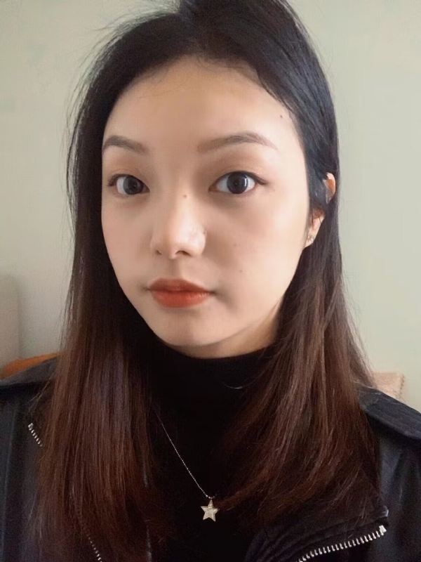随梦的第四张照片--莆田相亲网
