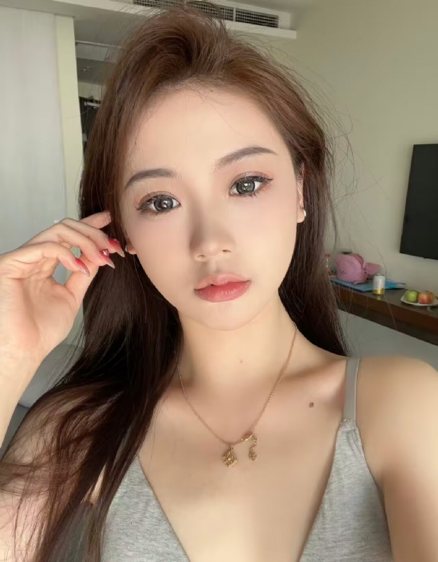 早點睡的第一张照片--莆田相亲网