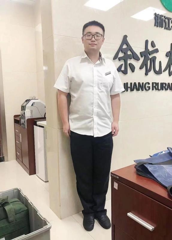 君临天下的第一张照片--莆田相亲网