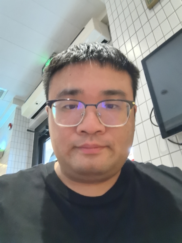君临天下的第三张照片--莆田相亲网