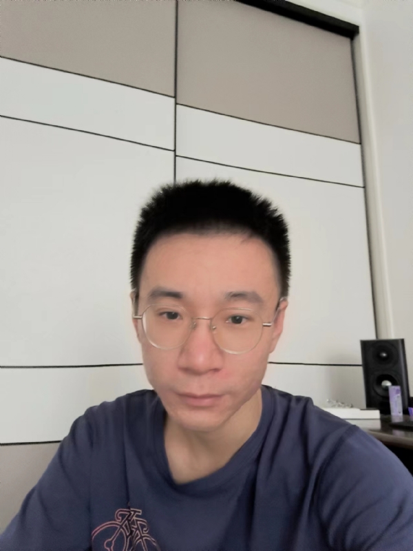 斑鹭的第一张照片--莆田相亲网