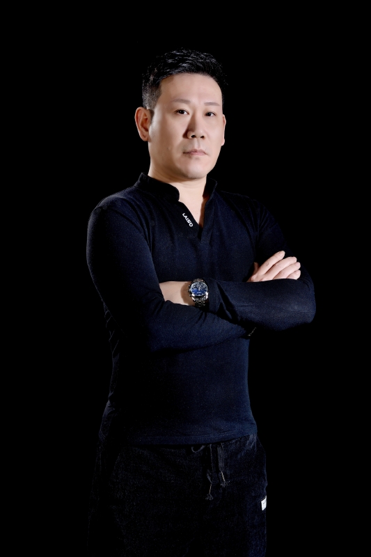 听风吟的第二张照片--莆田相亲网