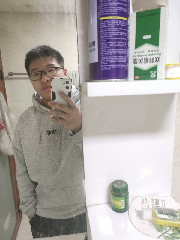 乌鸦坐飞机的第二张照片--莆田相亲网