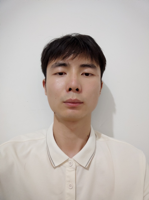 爱吃红烧的肉肉的第一张照片--莆田相亲网