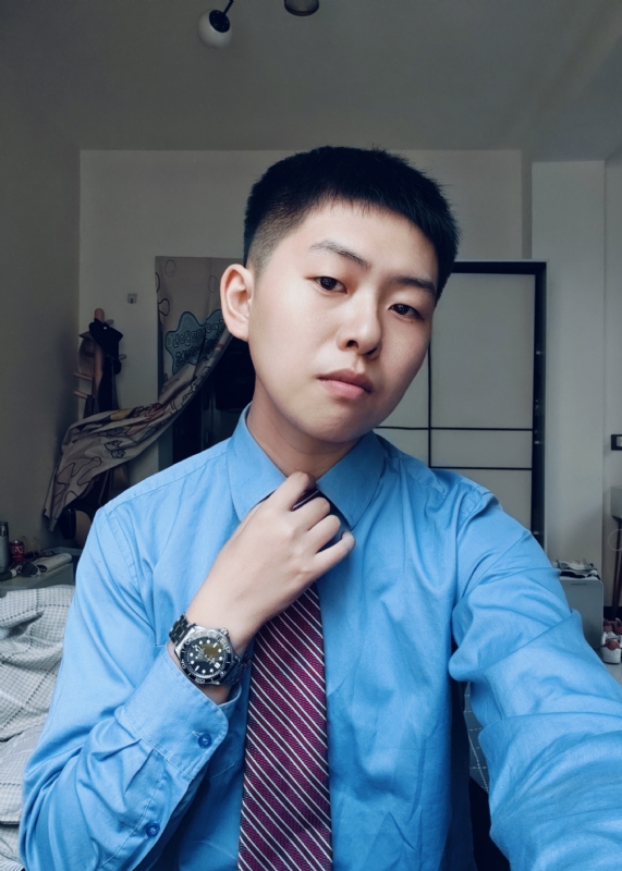蛋炒饭的第一张照片--莆田相亲网
