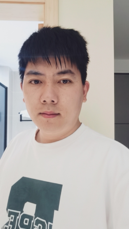 单男寻夫妻交友的第一张照片--莆田相亲网