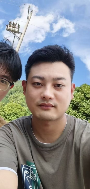 遥想多年前的第一张照片--莆田相亲网