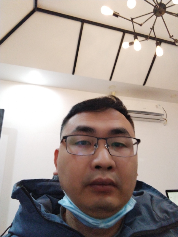 右手年华的第二张照片--莆田相亲网