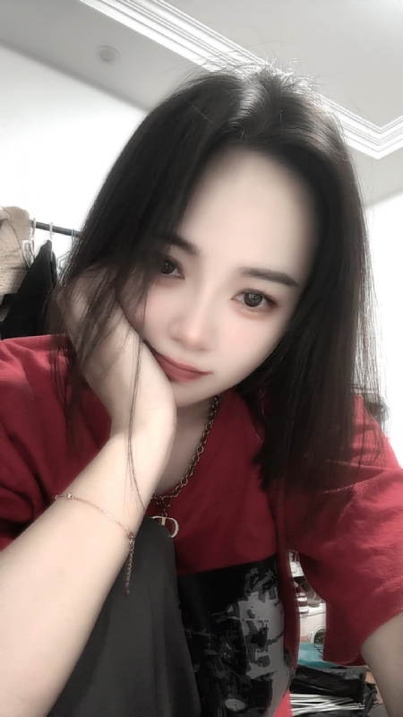 咖喱的第二张照片--莆田相亲网