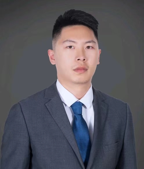 找个合适的她的第一张照片--莆田相亲网