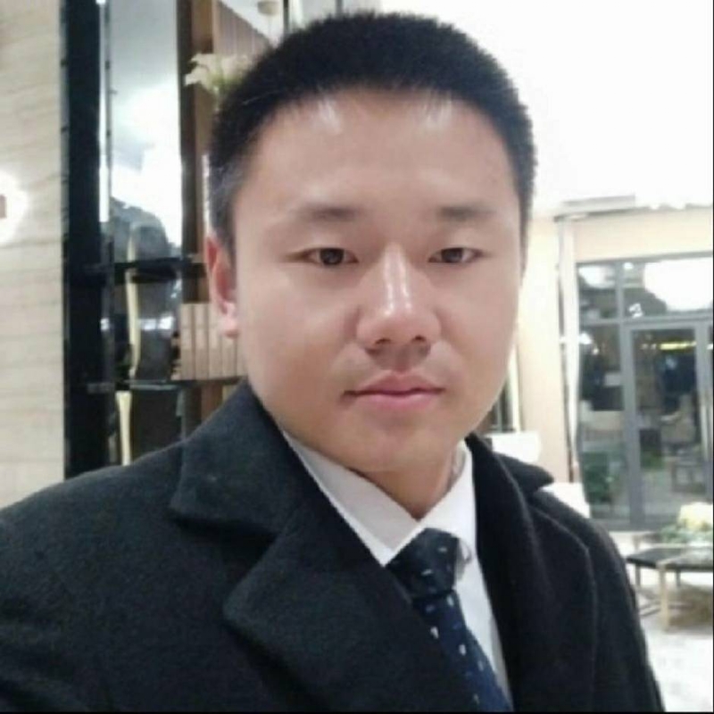涛声依旧的第一张照片--莆田相亲网