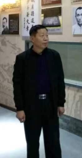 三德子的第一张照片--莆田相亲网