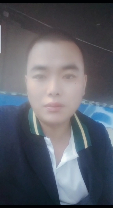 阳光男孩的第一张照片--莆田相亲网