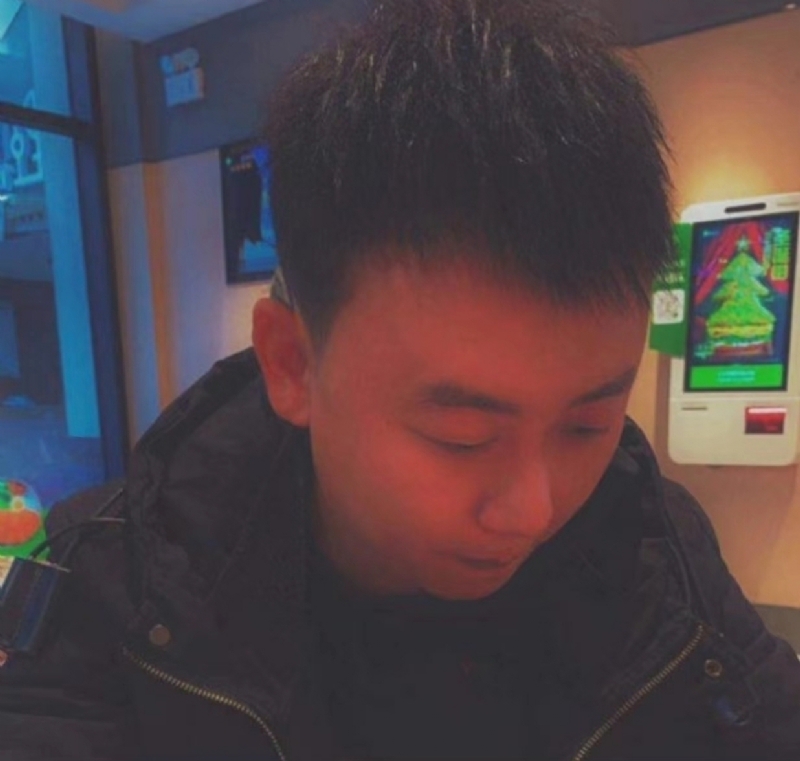 不知道起什么名字的第一张照片--莆田相亲网