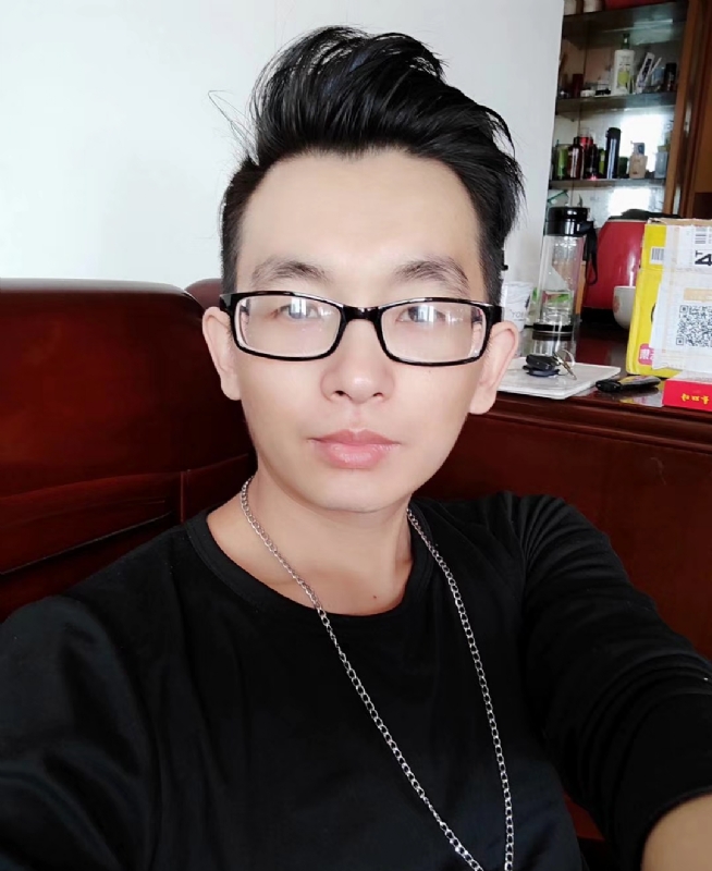 你要女婿不要的第一张照片--莆田相亲网