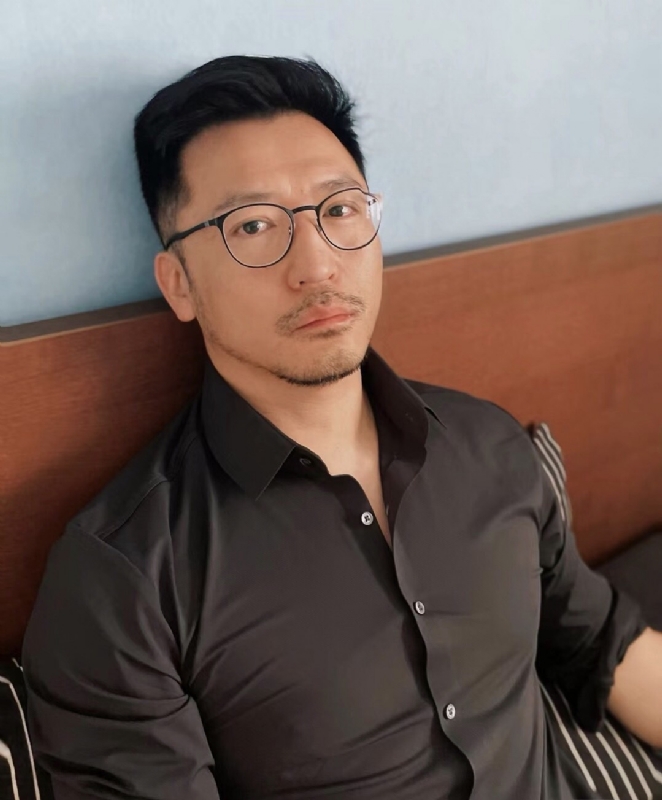 chen的第一张照片--莆田相亲网