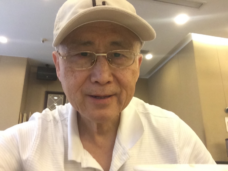 千里弘川的第三张照片--莆田相亲网