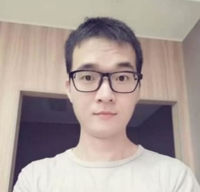 Aarrow的第一张照片--莆田相亲网