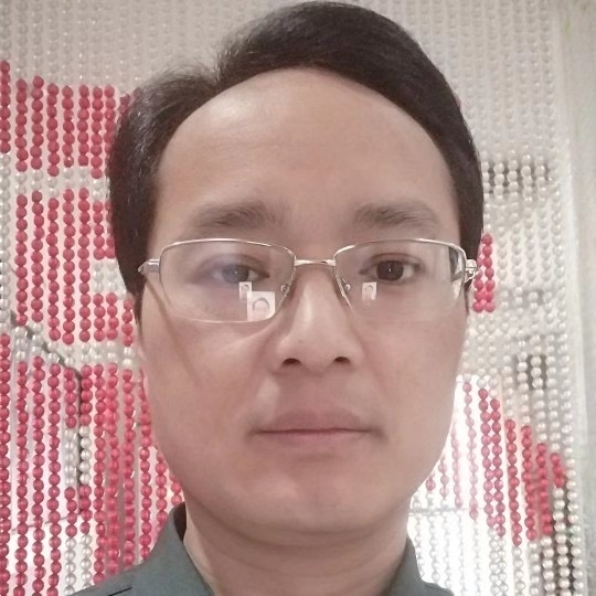 陈瑞祥的第二张照片--莆田相亲网