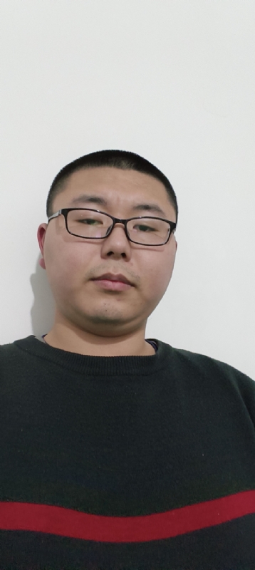 咩问题的第一张照片--莆田相亲网