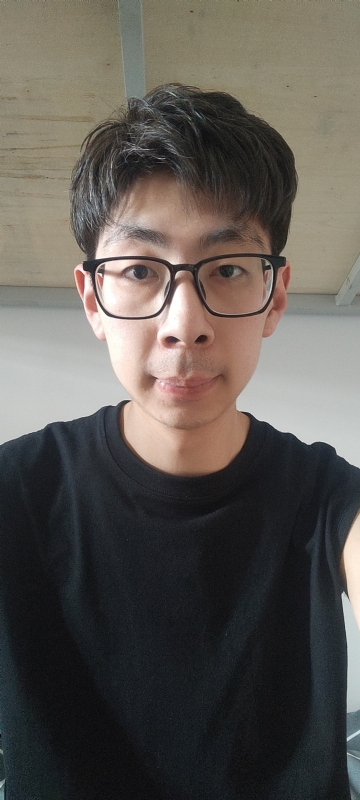 HLC的第一张照片--莆田相亲网