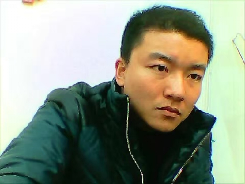 看聊效的第一张照片--莆田相亲网
