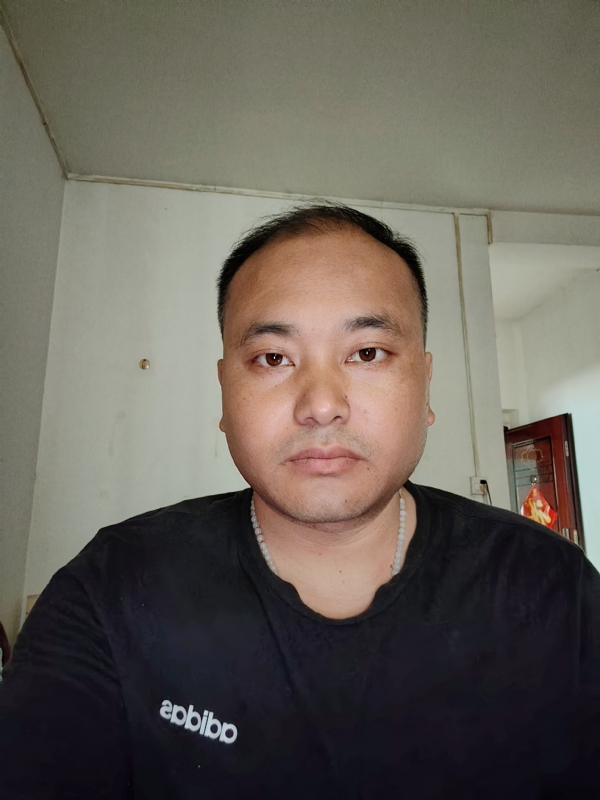 小蒋的第二张照片--莆田相亲网