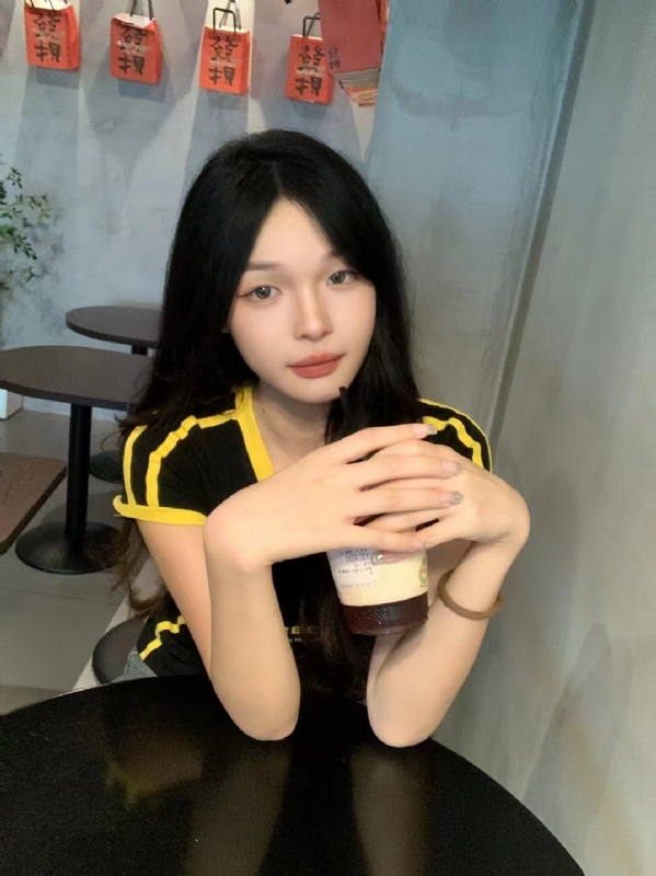 LikJ4109的第一张照片--莆田相亲网