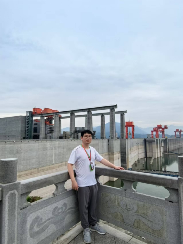 xhfsx的第一张照片--莆田相亲网