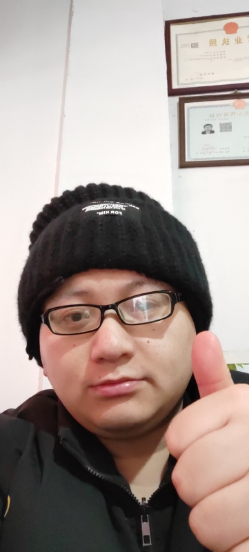 今夕是何年的第一张照片--莆田相亲网