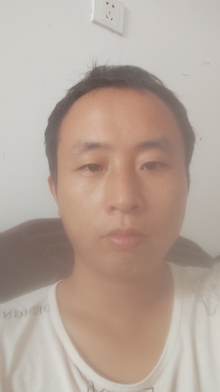 缘分天空的第一张照片--莆田相亲网