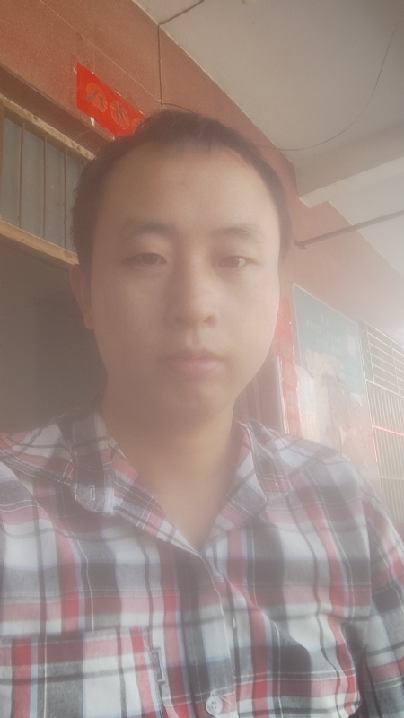 缘分天空的第二张照片--莆田相亲网