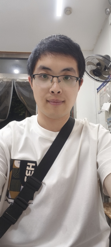 芯羽的第一张照片--莆田相亲网