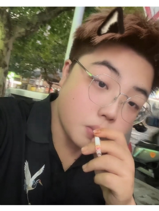 不循环的缘的第一张照片--莆田相亲网
