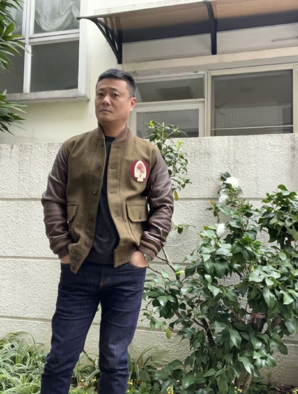 黎夕旧梦的第一张照片--莆田相亲网