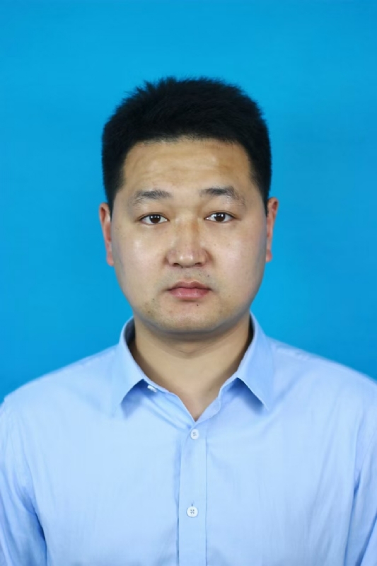 中心陈的第一张照片--莆田相亲网