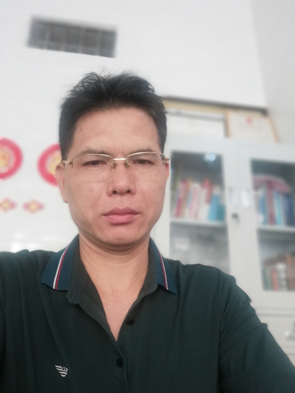 后视镜的第二张照片--莆田相亲网