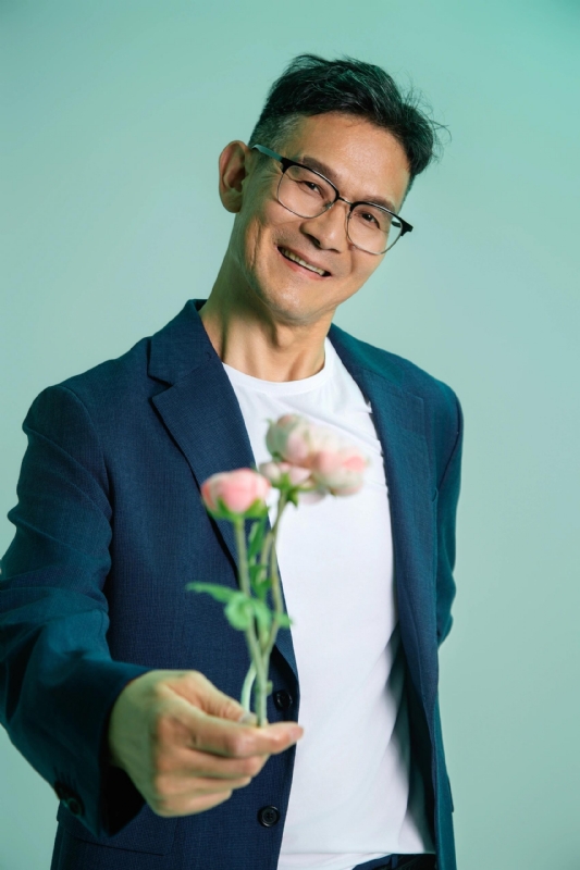 陈宇的第一张照片--莆田相亲网