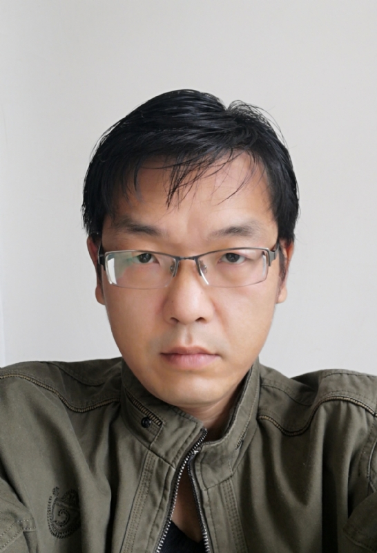 望乡的第二张照片--莆田相亲网