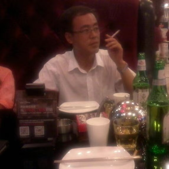 一切随缘的第一张照片--莆田相亲网
