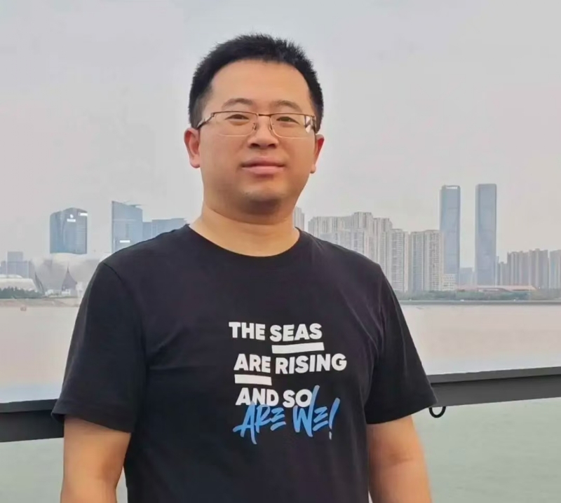 白小生的第一张照片--莆田相亲网